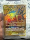 Sale 27050091