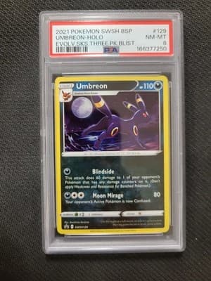 Sale 28387193