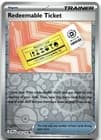 Sale 27413006