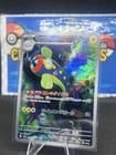 Sale 27098929