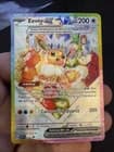 Sale 27033036