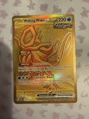 Sale 28192405