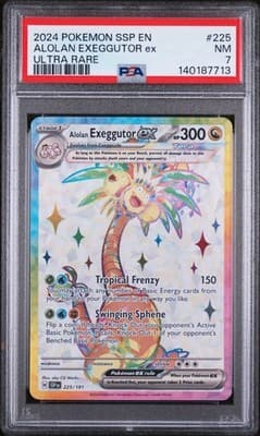 Sale 28401615
