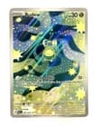 Sale 28142018
