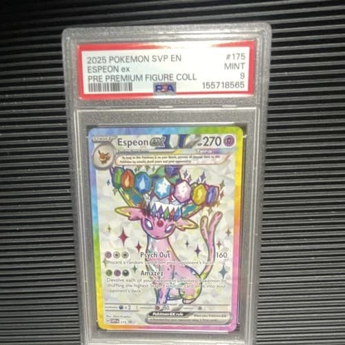 Sale 28149796