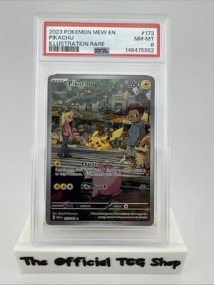 Sale 28431841