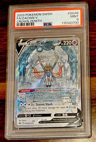 Sale 27519972