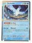 Sale 28080024