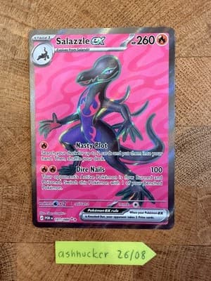 Sale 28456060