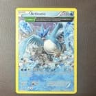 Sale 27236078