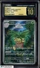 Sale 28046050