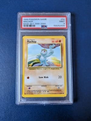 Sale 28160213
