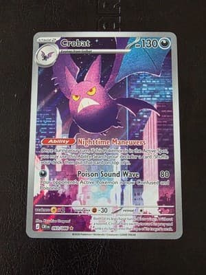 Sale 28507167