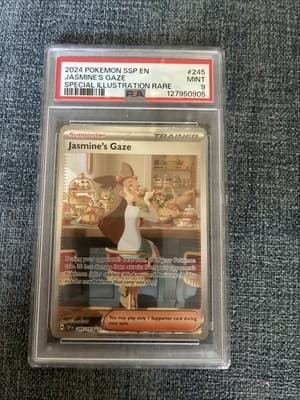 Sale 28167934