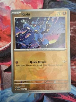 Sale 28280069