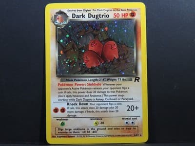 Sale 28504521