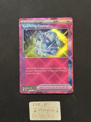 Sale 28234800