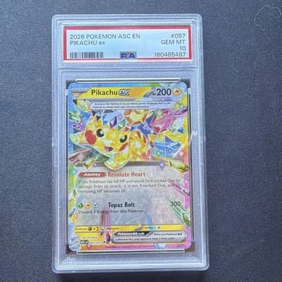 Sale 28198635