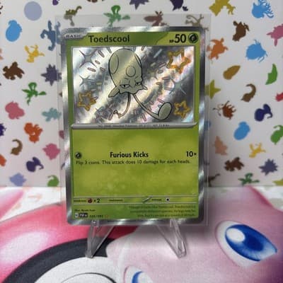Sale 28214980