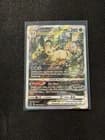 Sale 28077381