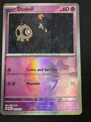 Sale 28261803