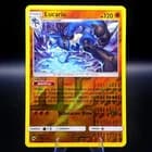Sale 27240215