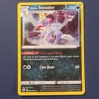 Sale 27512765