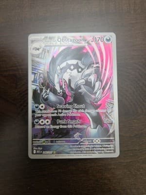 Sale 28406319