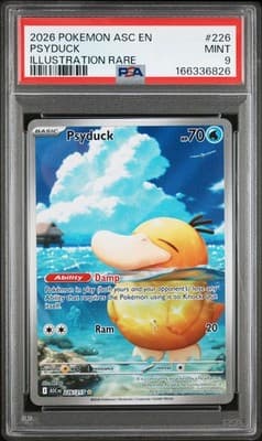 Sale 28430410