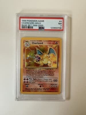 Sale 28640627
