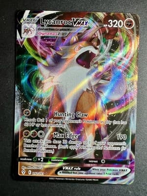 Sale 28505702