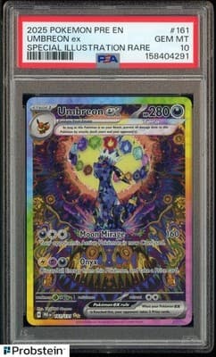 Sale 28450089