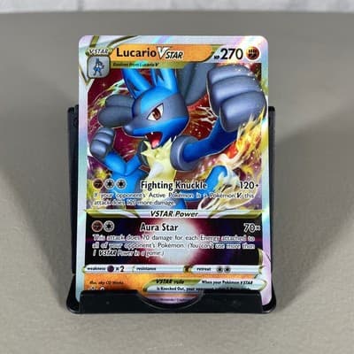 Sale 28161594