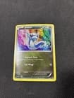 Sale 27081900