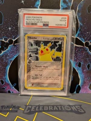 Sale 28186793