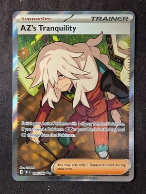 Sale 28592188