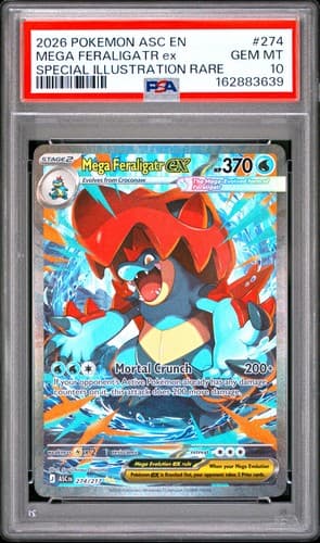 Sale 28460265