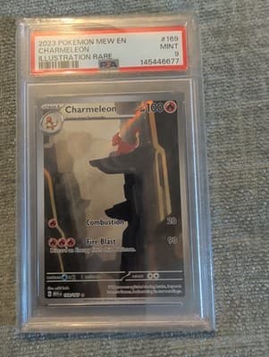Sale 28166359
