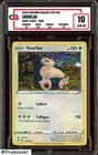 Sale 28022047