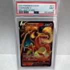 Sale 27008655