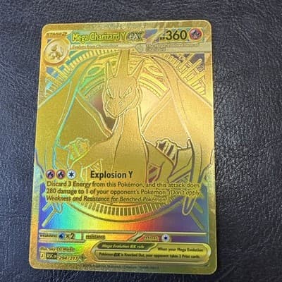 Sale 28609244