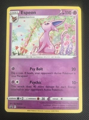 Sale 28216201