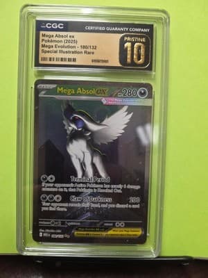 Sale 28476182