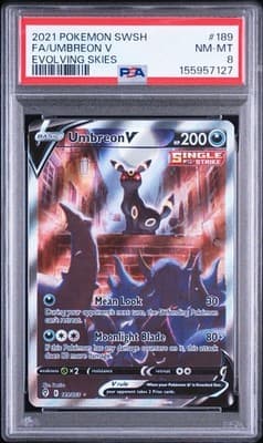 Sale 28520835