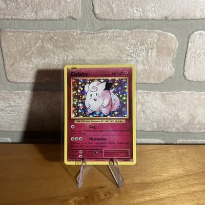 Sale 28391160