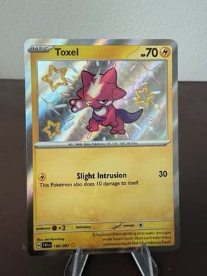 Sale 28250427