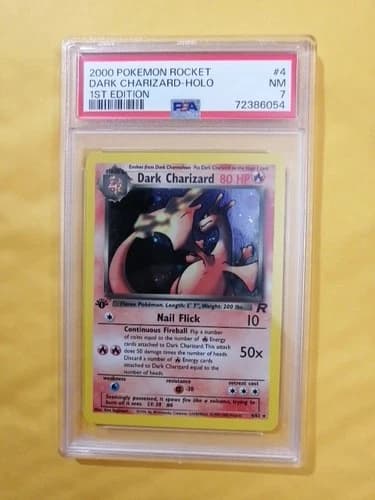 Sale 26508561