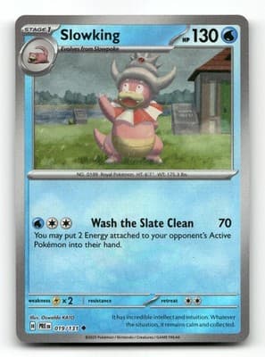 Sale 28280105