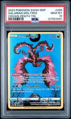 Sale 28419606
