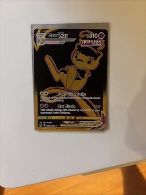 Sale 28361263